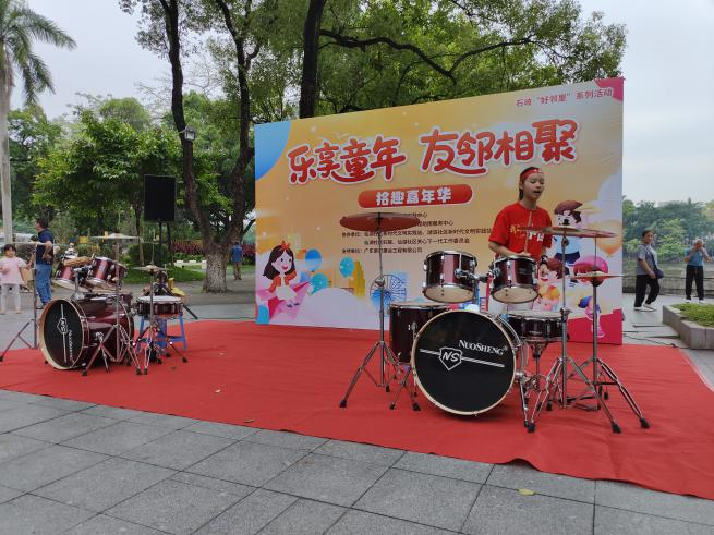 1748316017208929.png 图片1.png