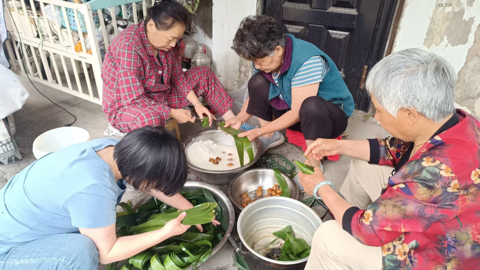 1748330924887606.jpg f8f4a1511cab3fcf1ffde3e86c20658.jpg