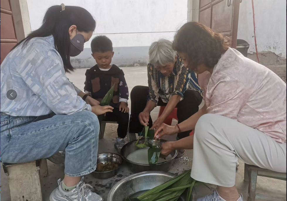 1748330974567371.png 440fba4be44f10ed62a976b4878f20b.png