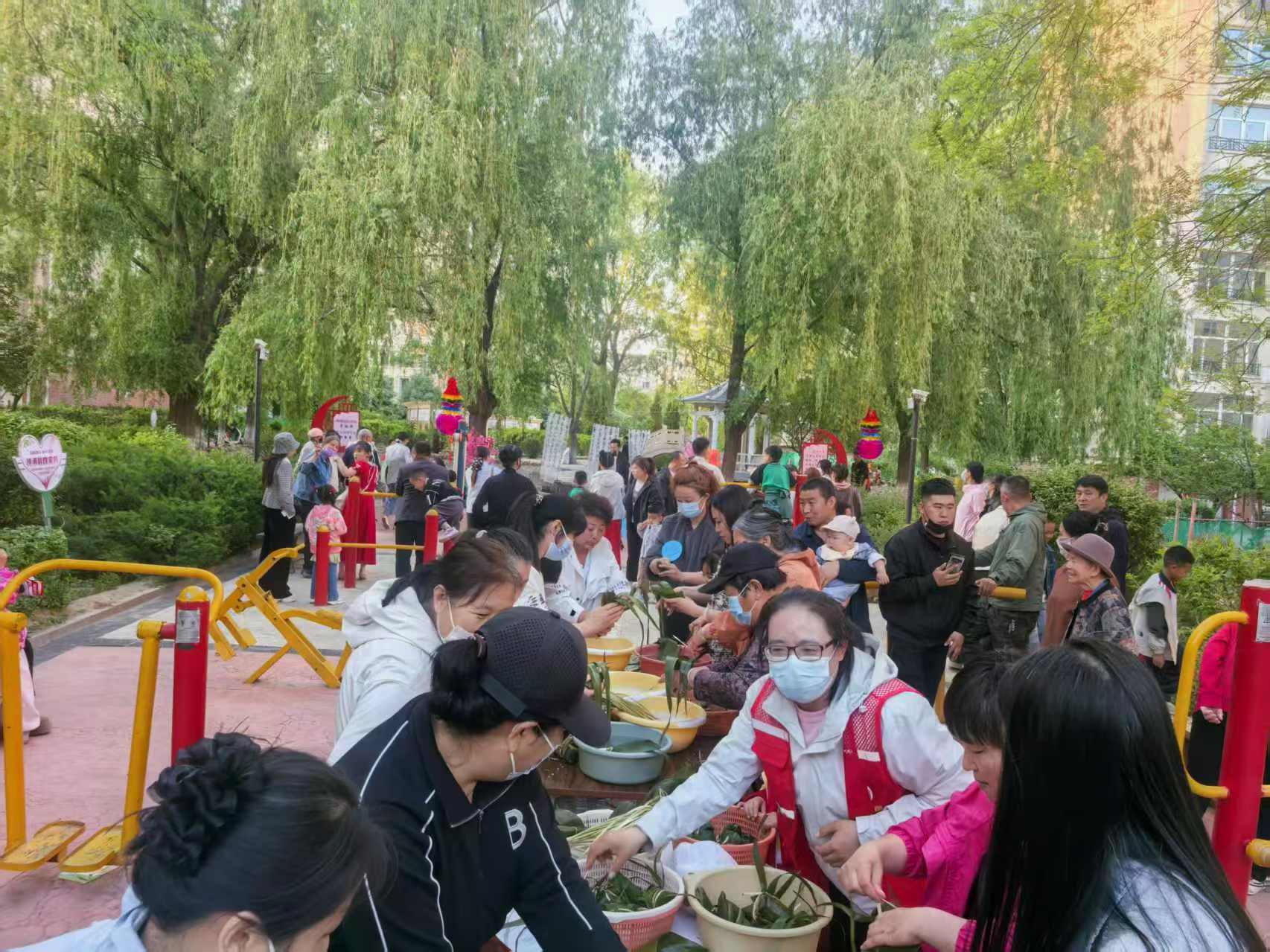 1748396190447380.jpg 1748396190447380.jpg