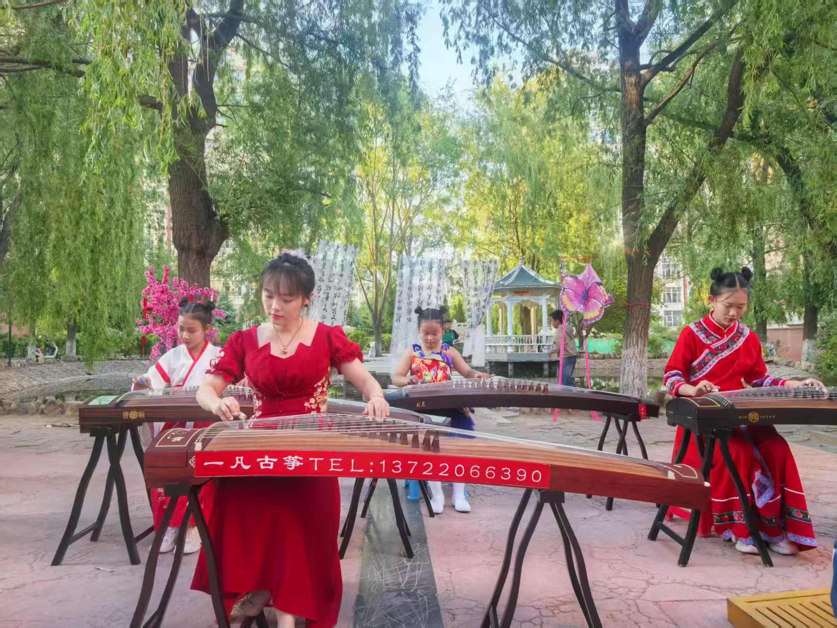 1748396219262947.jpg 1748396219262947.jpg