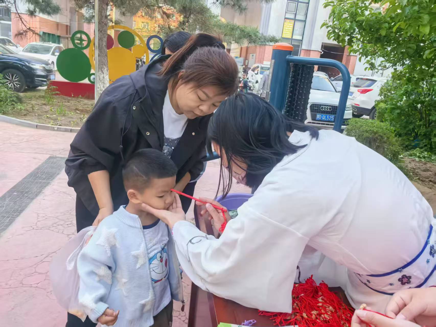 1748396260537368.jpg 1748396260537368.jpg