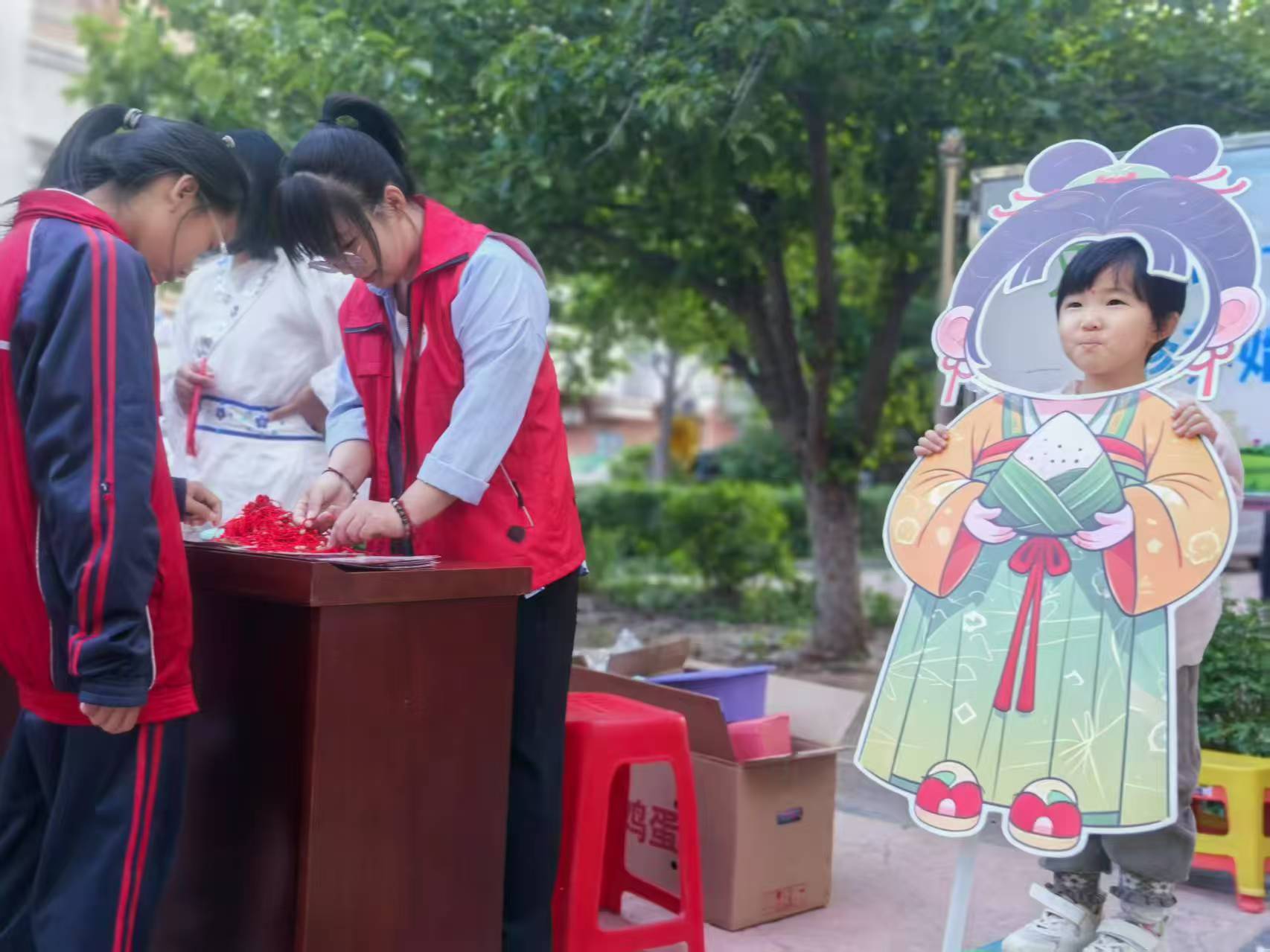 1748396290315331.jpg 1748396290315331.jpg