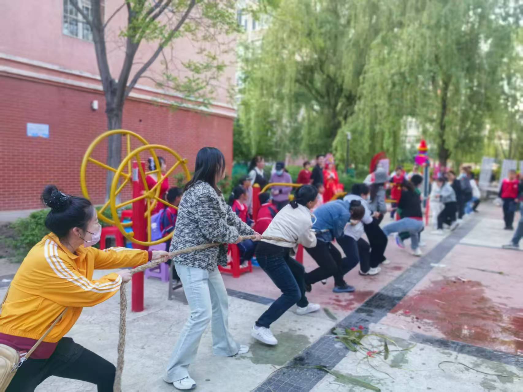 1748396447620217.jpg 1748396447620217.jpg