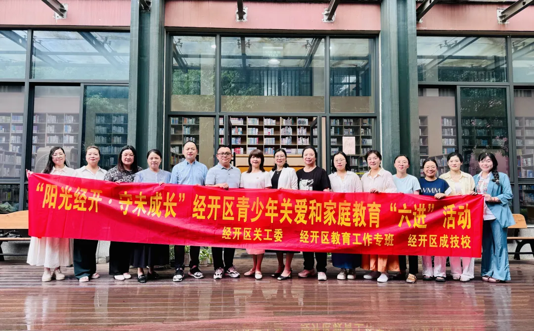 1748398254694770.webp 40d4a38d2afc6ee8b37fded5522b933b-sz_4591111.webp