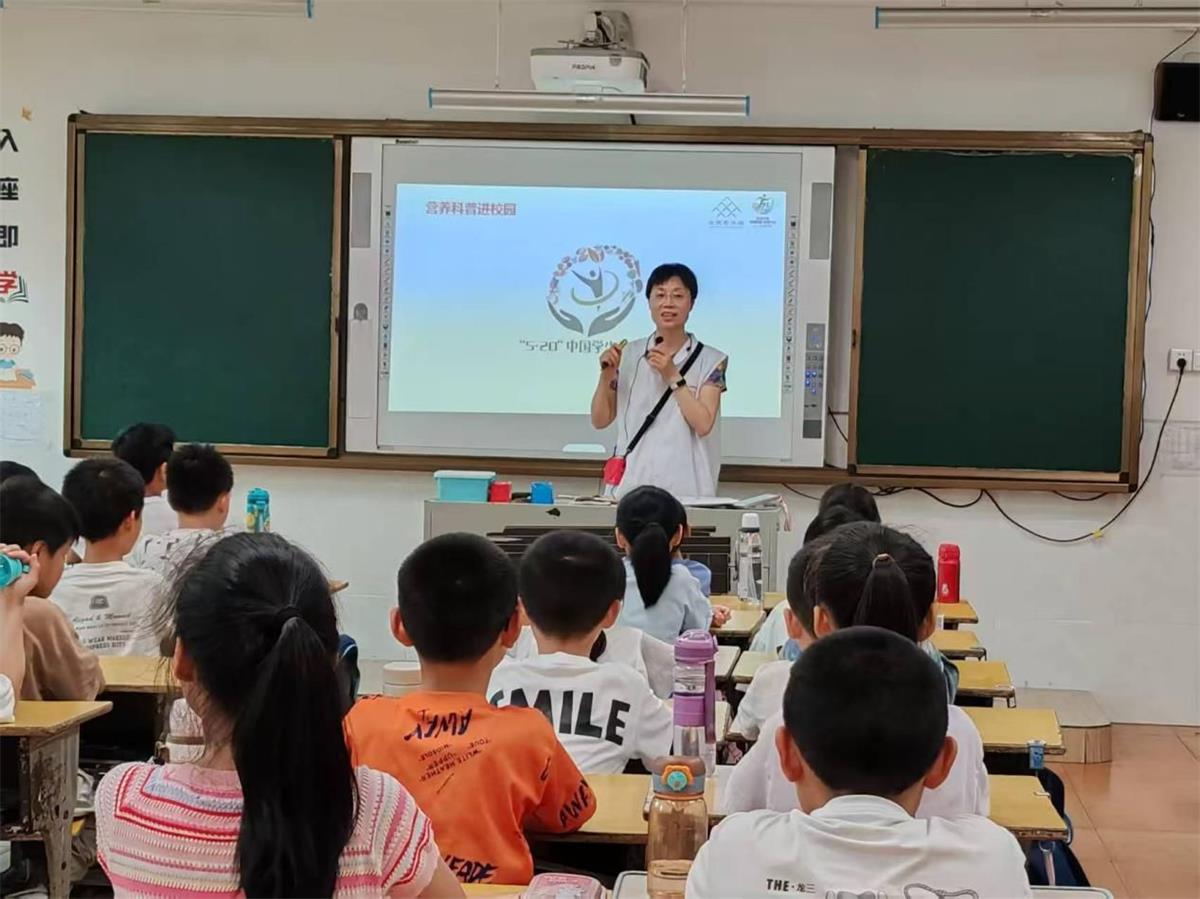 1748408175240899.jpg 481BADD0@A2E64530.10C93368_recompress.jpg