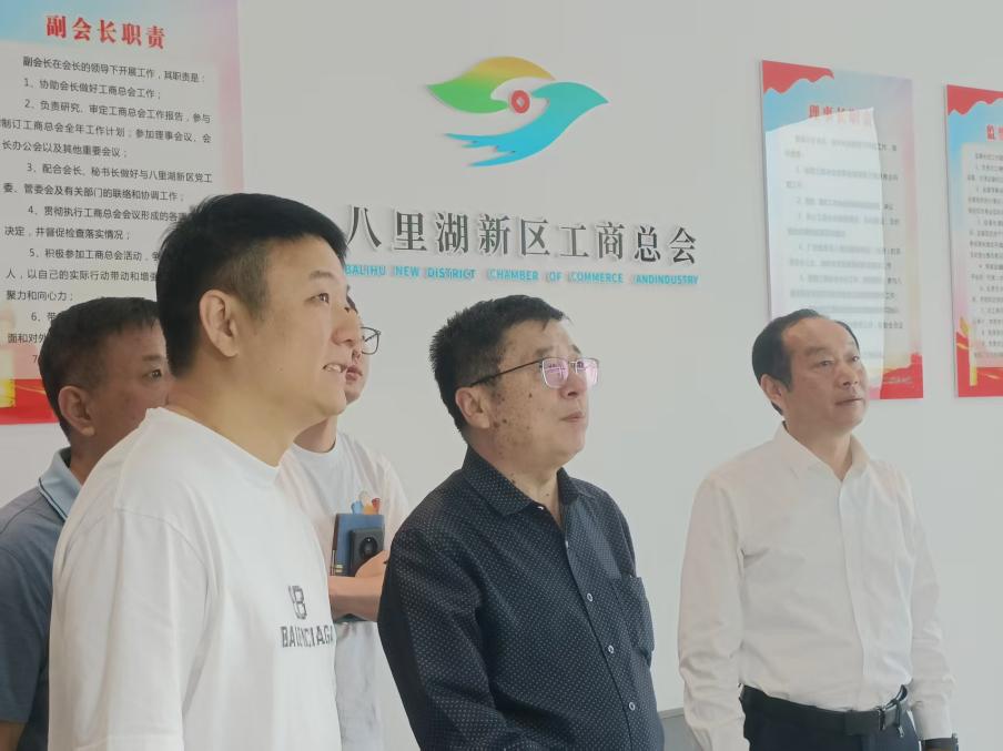 微信图片_20250528150829(1).jpg