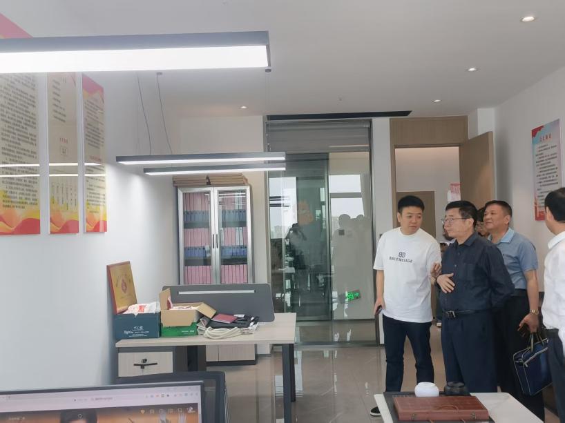 微信图片_20250528150838(1).jpg