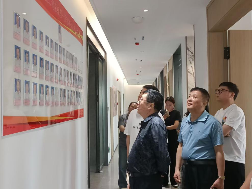 微信图片_20250528150847(1).jpg