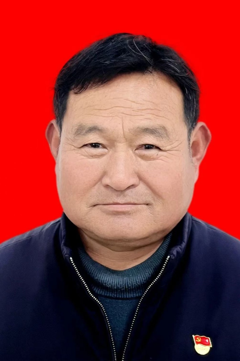 1748487884112127.jpg 1748487884112127.jpg