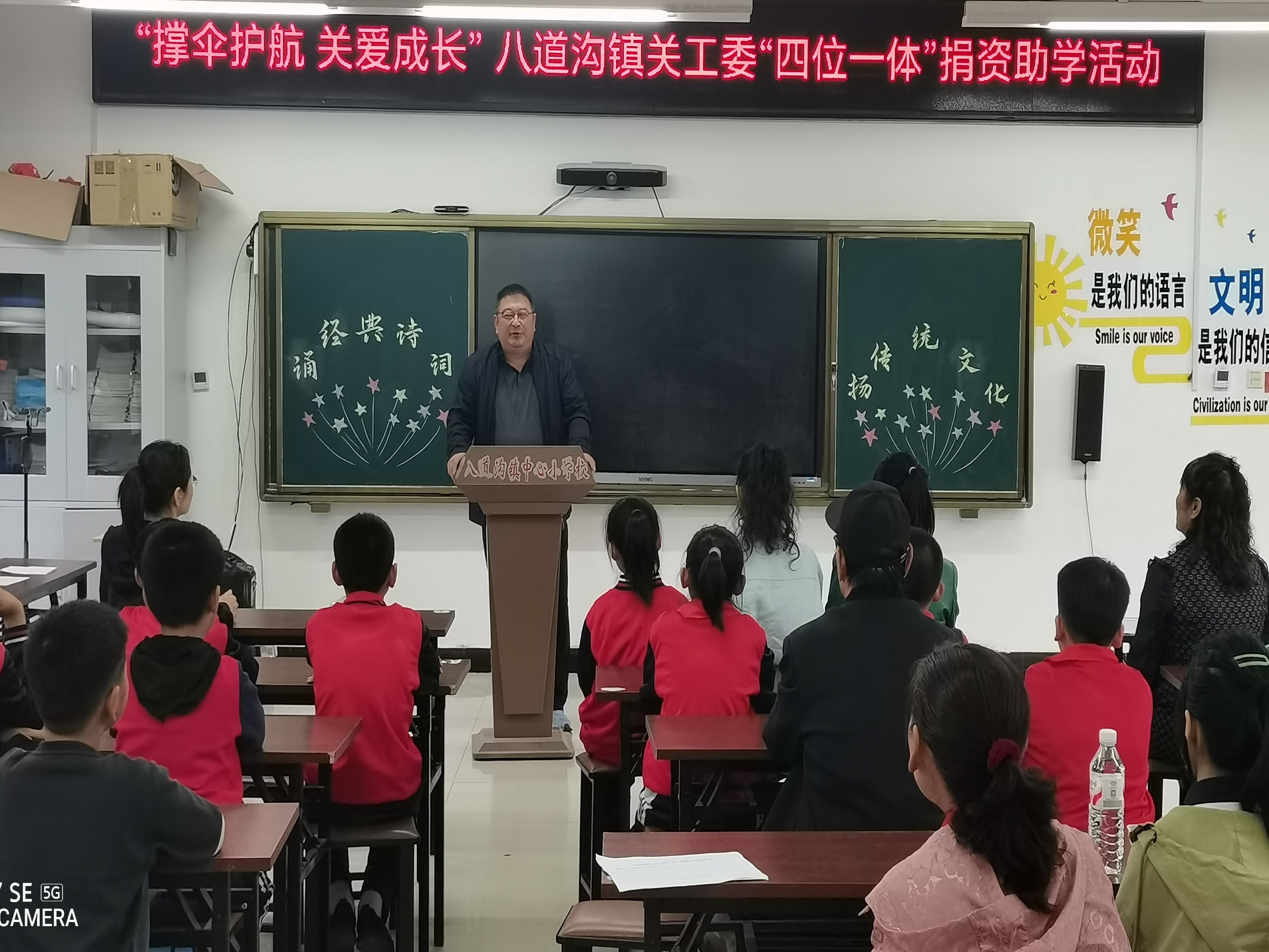 1748508143417116.jpg 99e2ab1a2c824a557240cb80a4aa6d8a.jpg