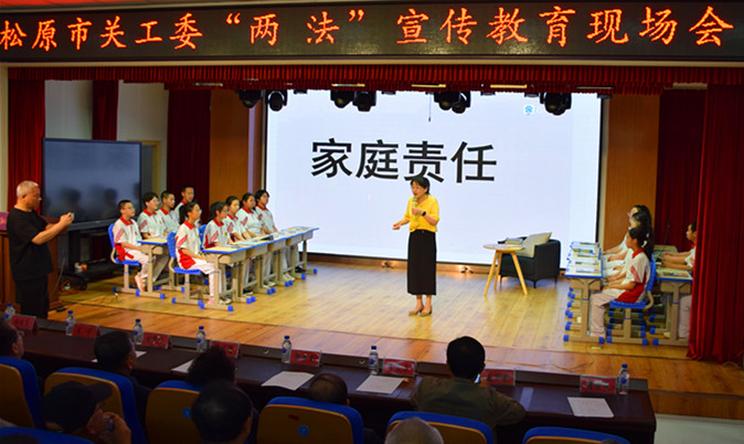 1748564581249759.jpg DSC_0298.JPG