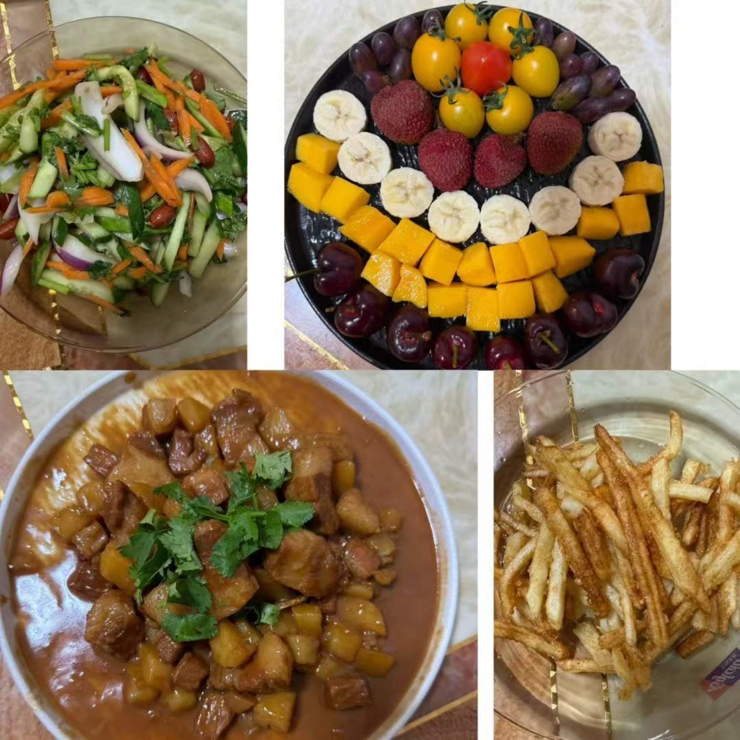 1748571014127835.jpg 元宝山区第三幼儿园“菜场大探秘,幼儿趣体验活动照片6_副本_副本.jpg