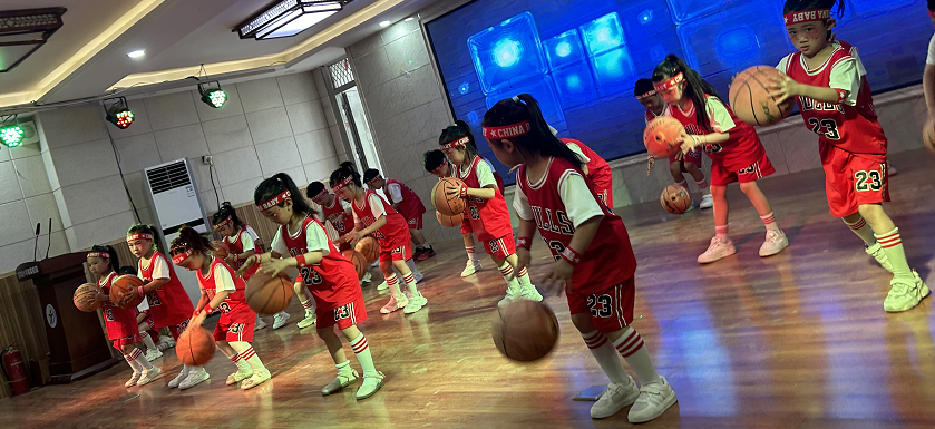 1748586027802164.png 9a3723476f05f971075ff71def4ac24.png