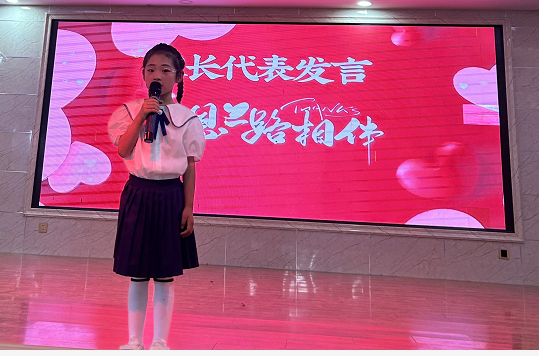 1748586192486760.png d6dca27ec844fac6006ebb28d0da919.png