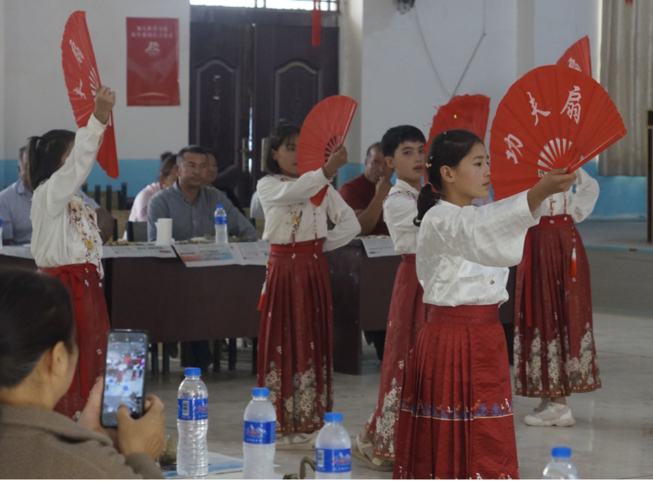 1748783152620625.png 图片1.png