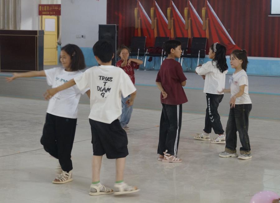 1748783558749702.jpg _DSC1692(1).jpg