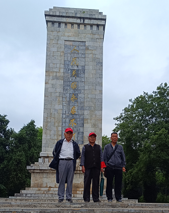 1748830466535068.png 6e46f4f298a8c7070a69370ac21646e.png