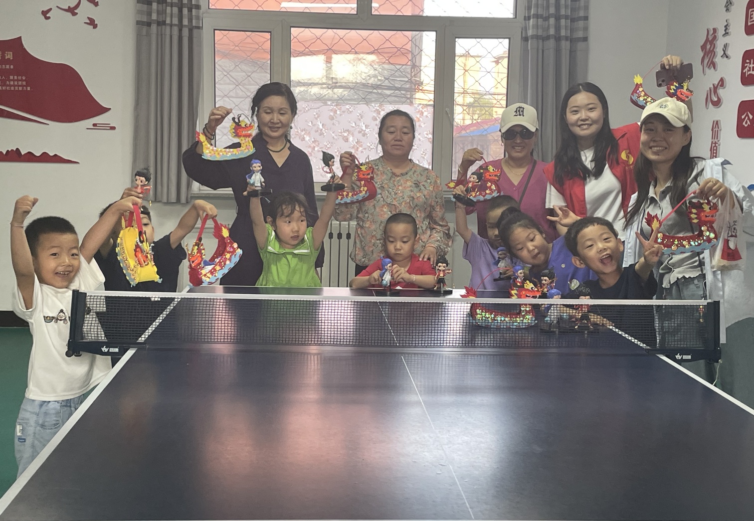 1748914277786802.jpg 元宝山区云杉路街道云杉路社区端午、六一双节活动照片1_副本.jpg