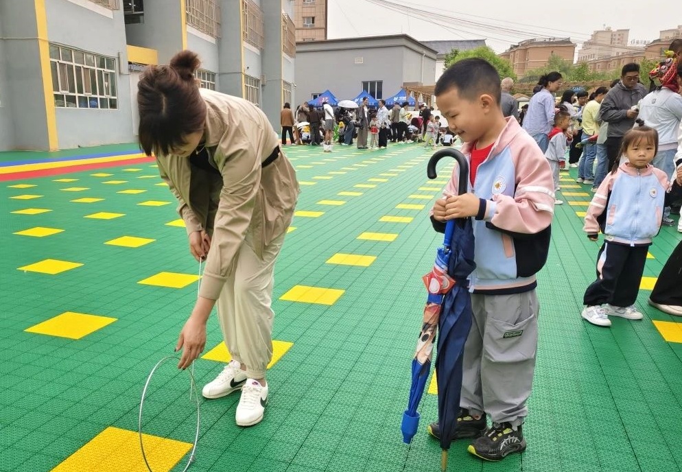 1748925534370993.jpg 微信图片_20250530181211.jpg