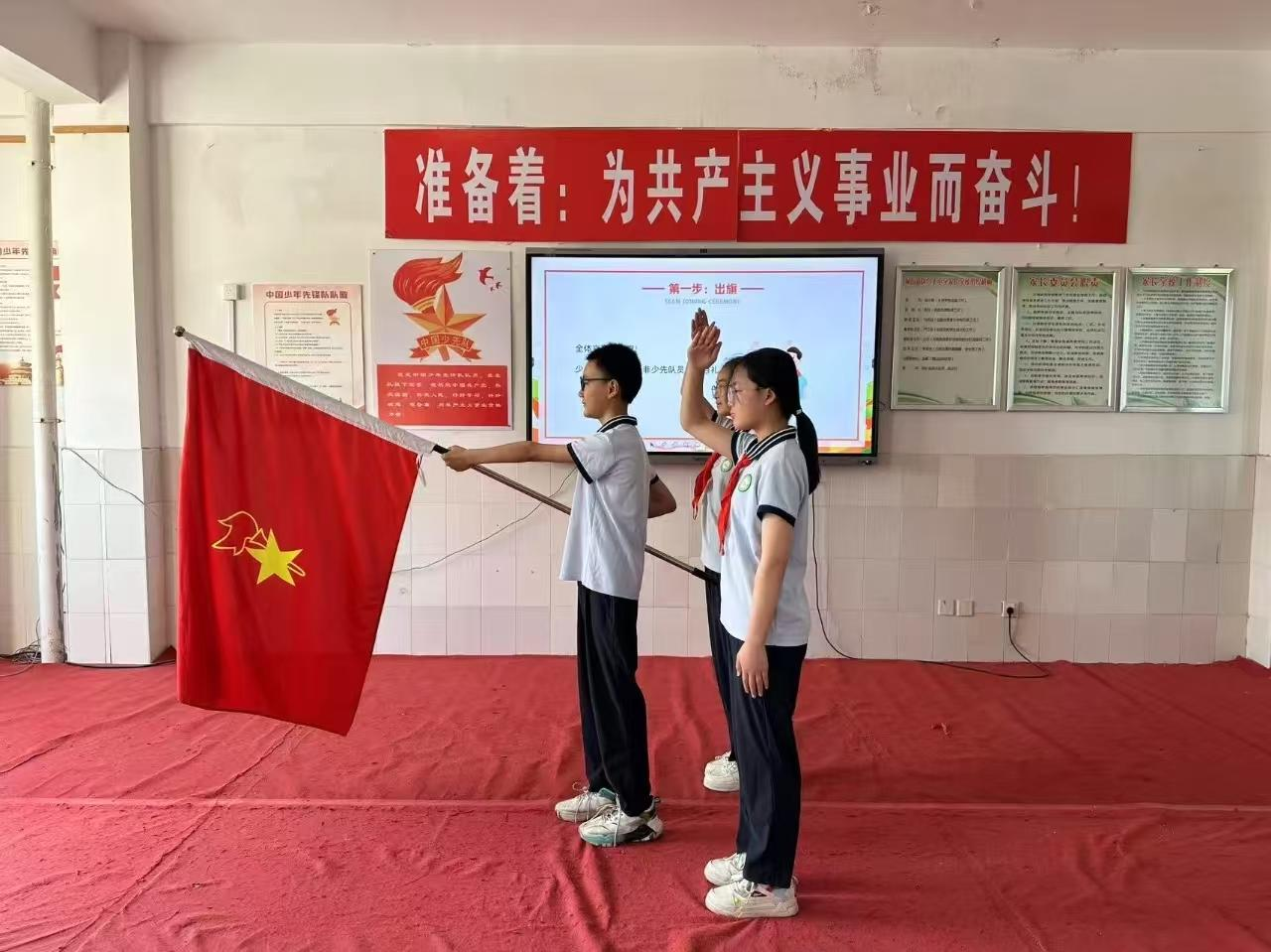 1748941330209610.png 01.png