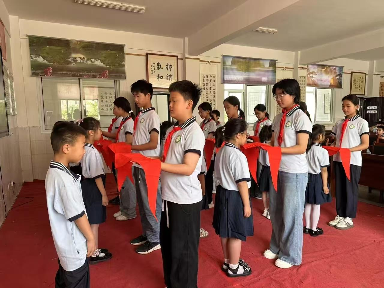 1748941356882667.png 02.png