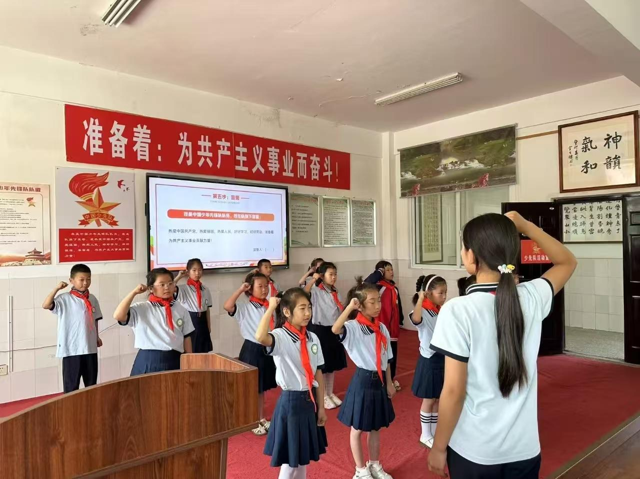 1748941375113462.png 03.png