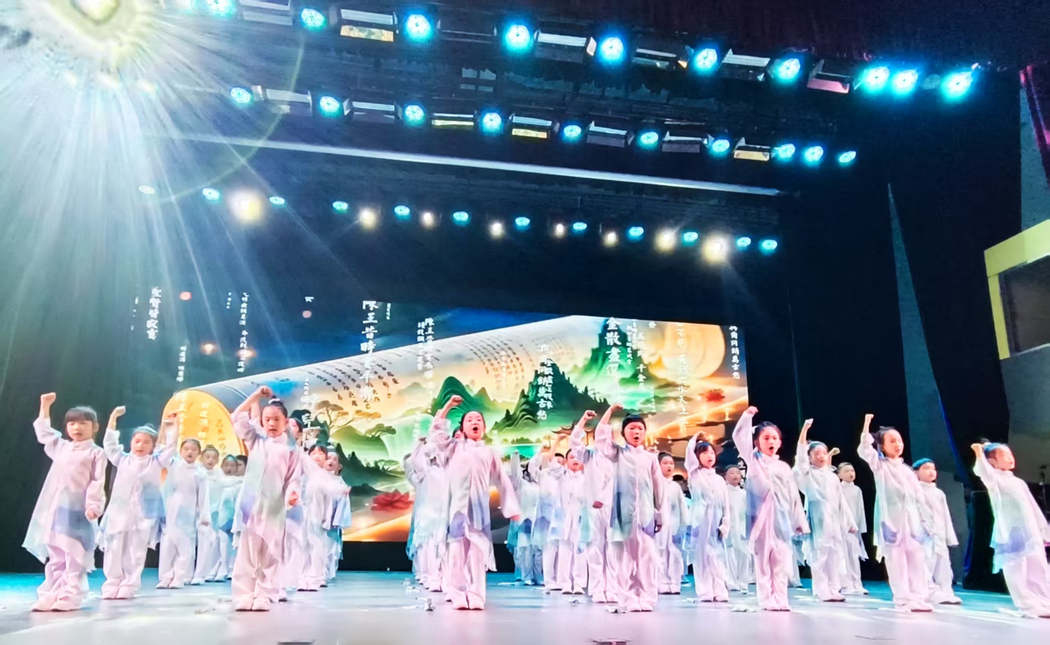 1749079022187321.jpg 3.jpg