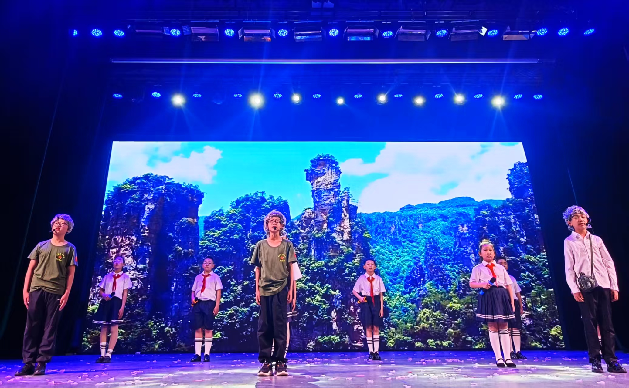 1749079268567396.jpg 15.jpg