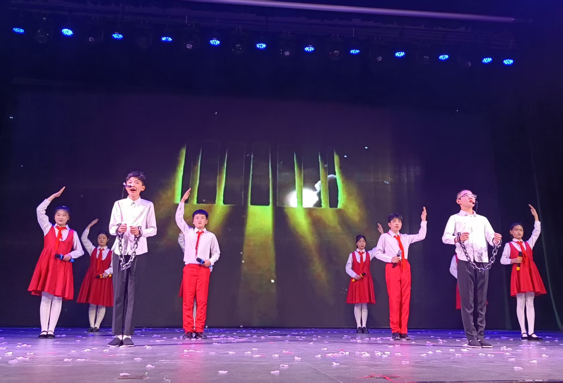 1749079286682147.jpg 16.jpg