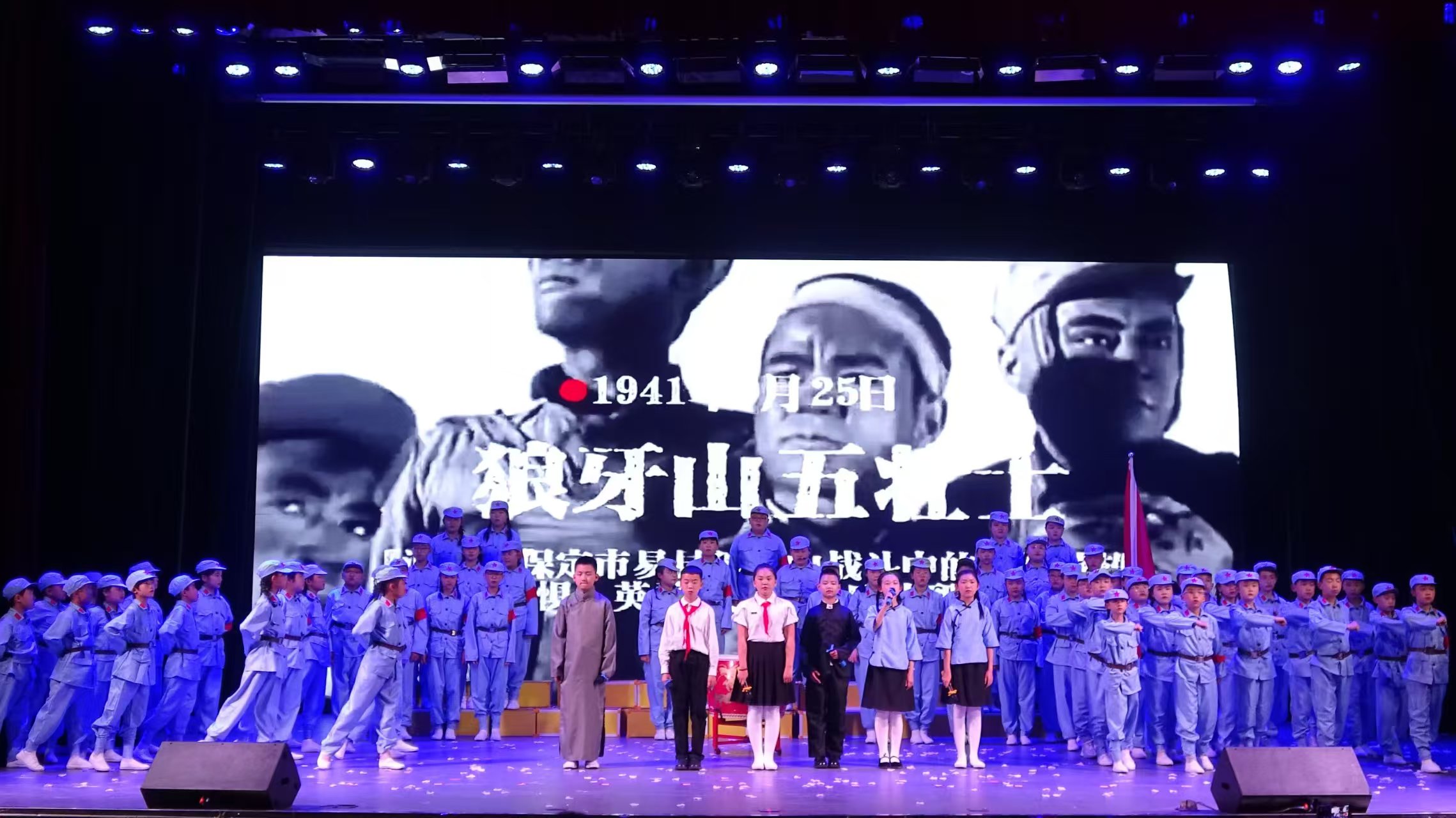 1749079296141433.jpg 17.jpg