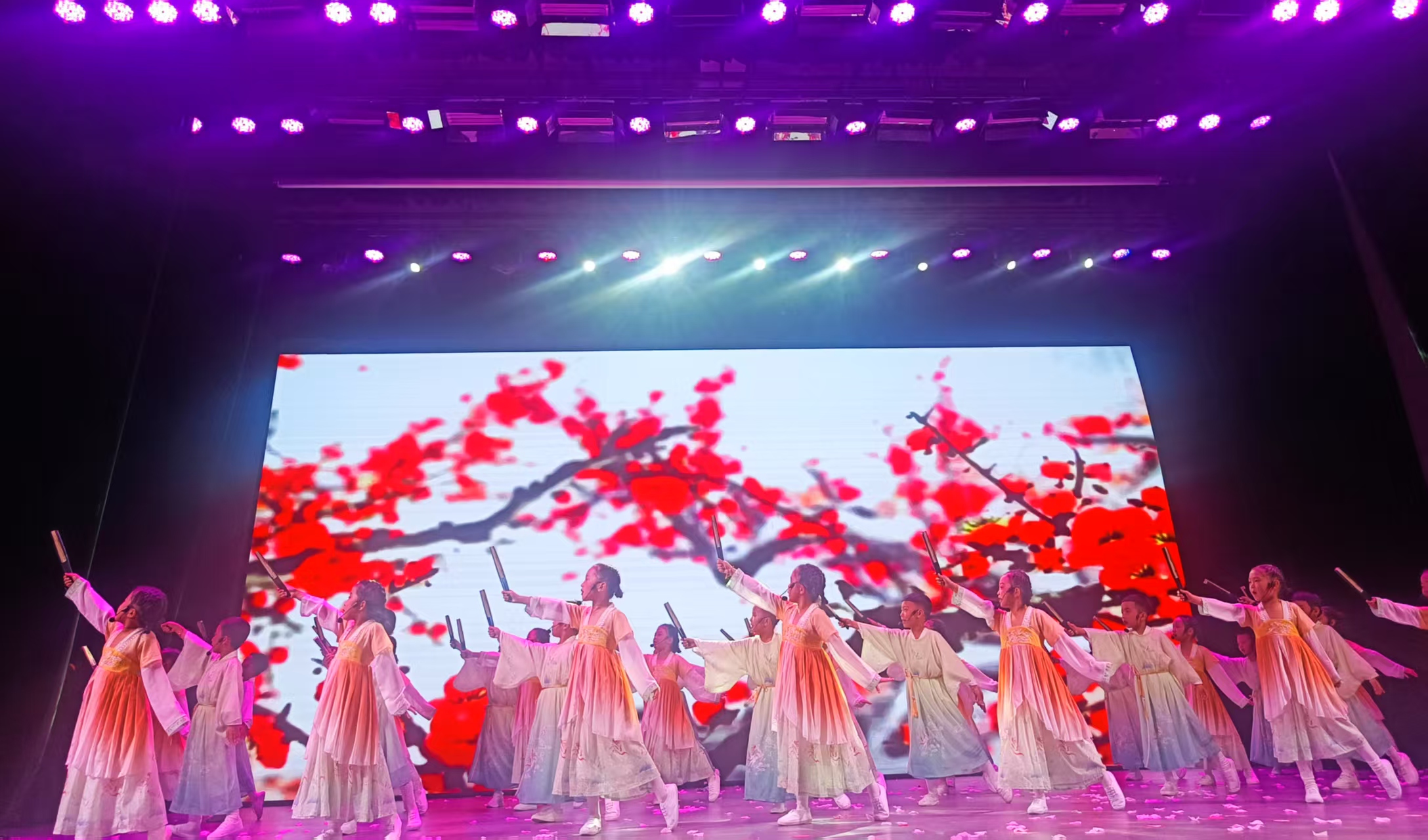 1749079389141356.jpg 19.jpg