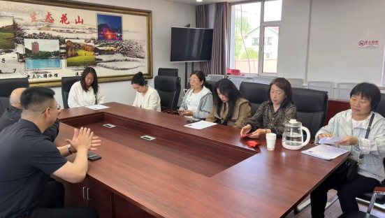 1749094199482918.png 1749094018704.png