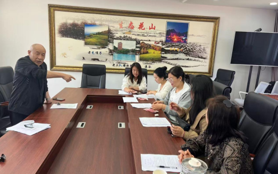 1749094210440082.png 1749094030635.png