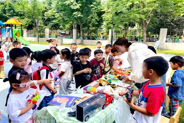 1749133975543956.png 江陵街道淞山社区 爱在“义”起,心愿“童”行.png