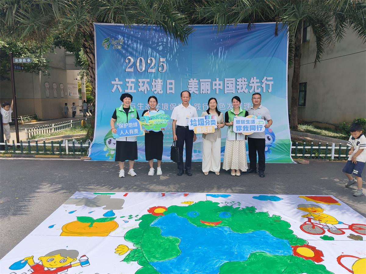 1749184079865370.jpg 1222222.jpg