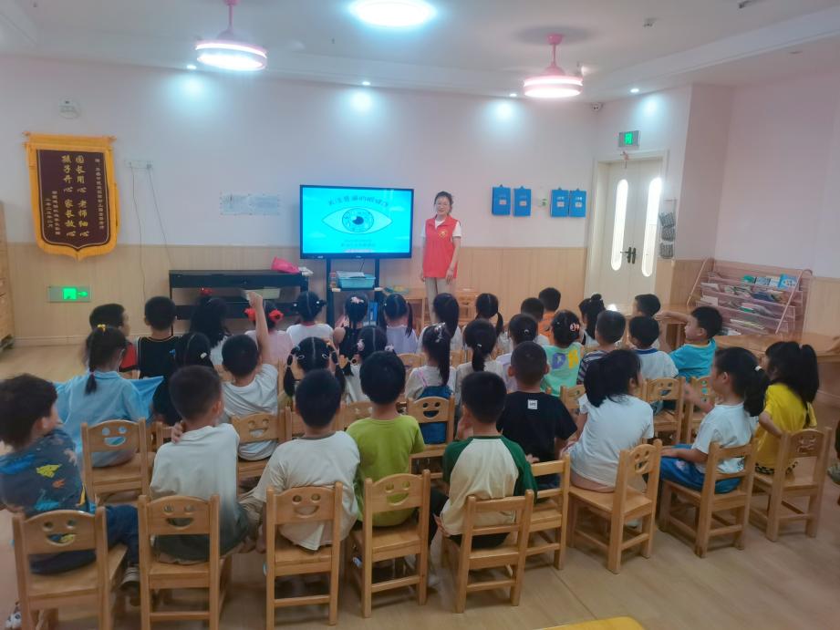 1749195863636230.jpg 微信图片_20250606154010(1).jpg