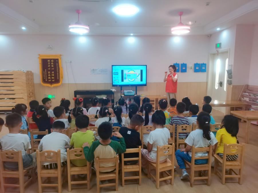 1749195989805397.jpg 微信图片_20250606154003(1).jpg