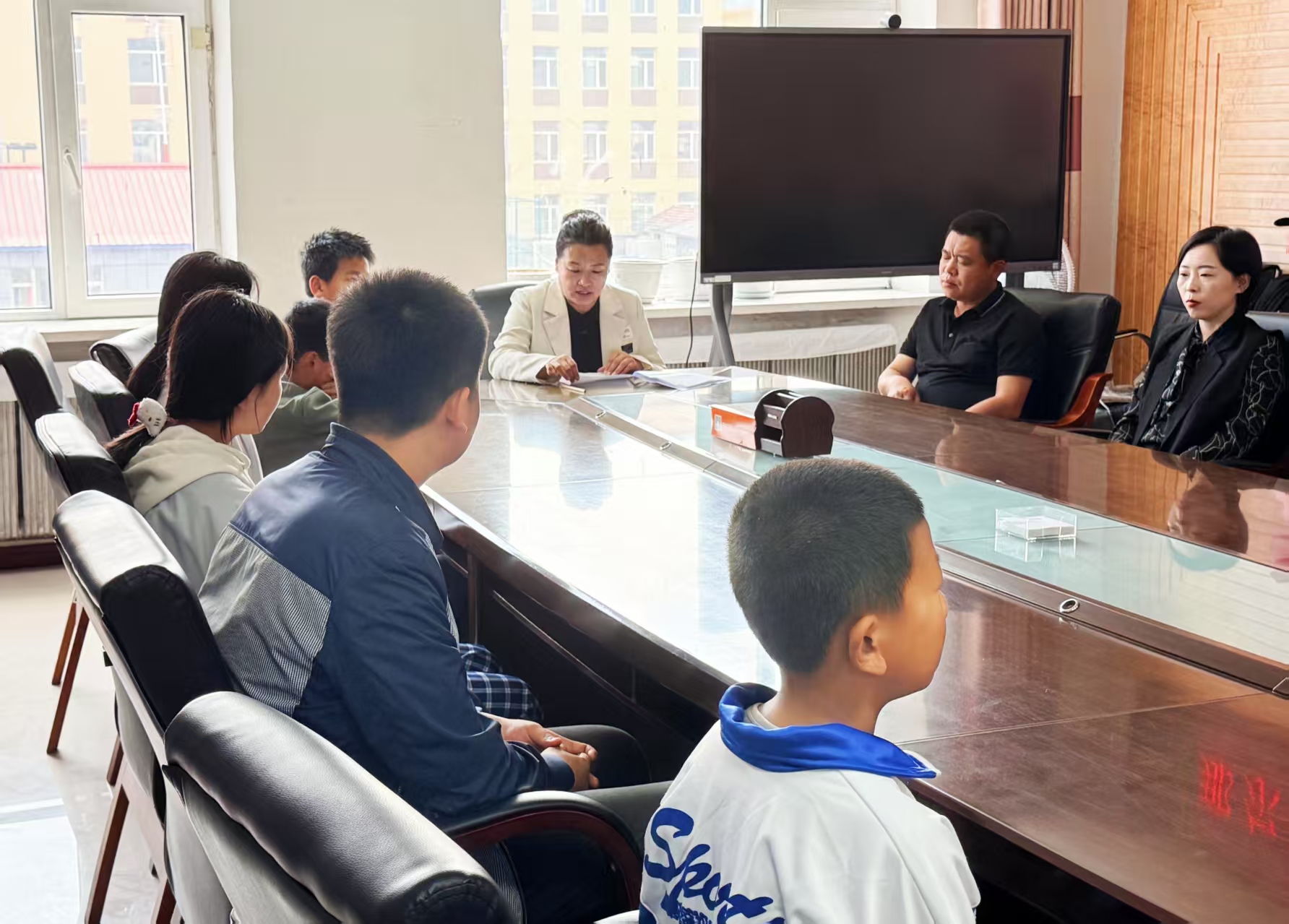 1749278084391520.jpg 3.jpg