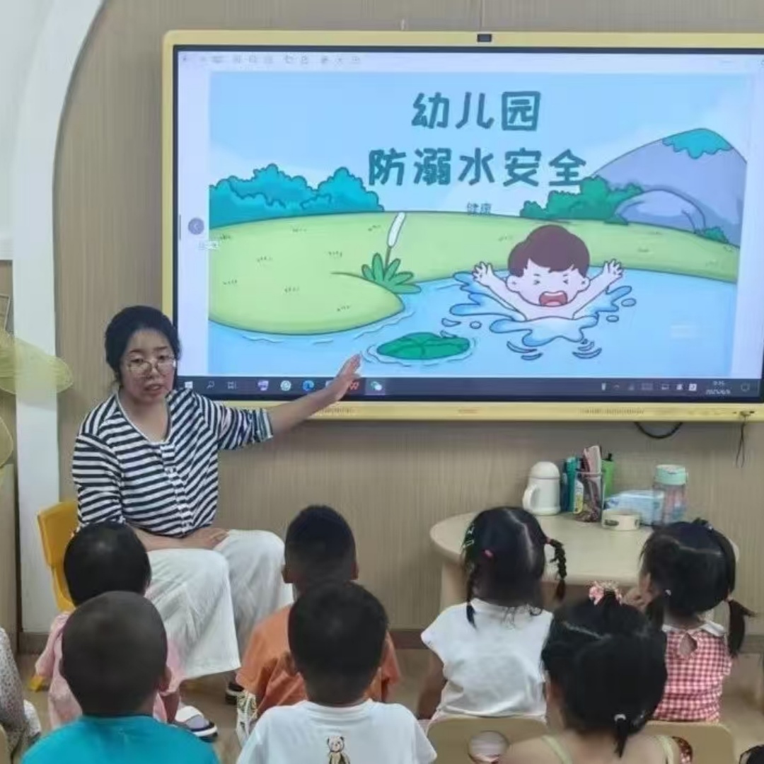 1749349113603334.jpg 01.jpg