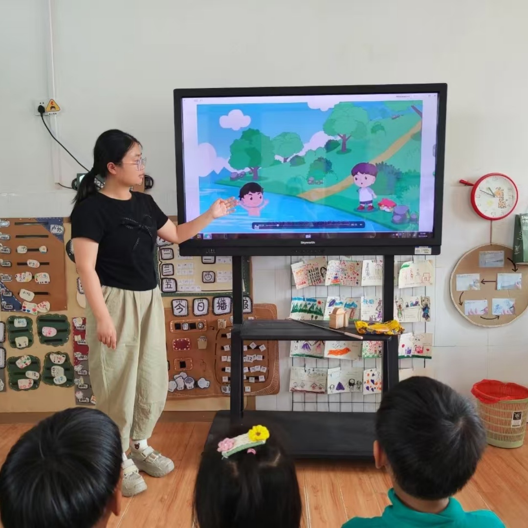 1749349130166859.jpg 02.jpg