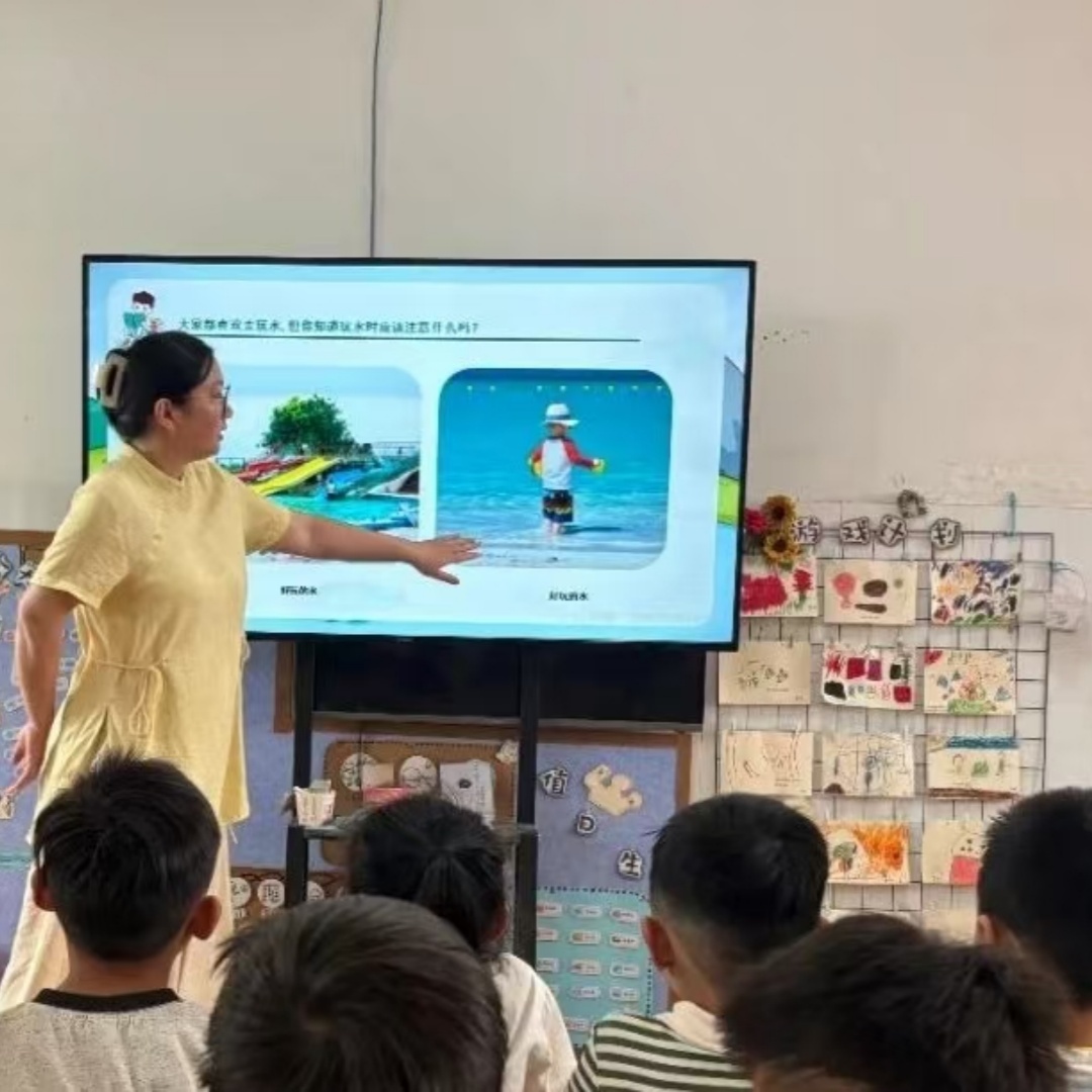 1749349144571504.jpg 03.jpg