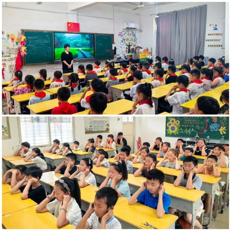 1749426357684548.jpg 03.jpg