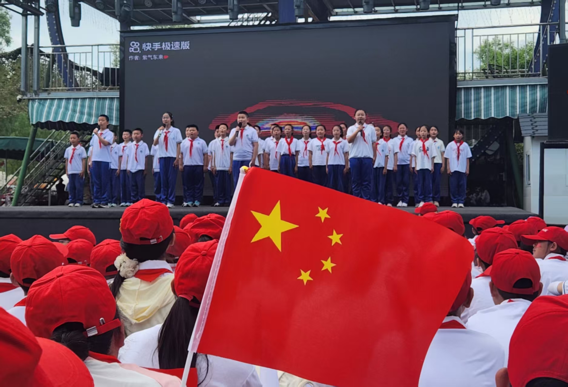 1749592618784133.jpg 微信图片_20250611055500.jpg