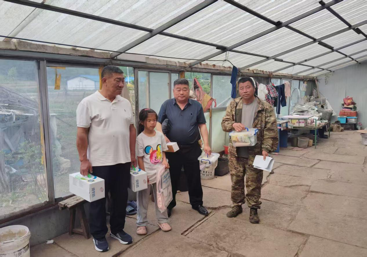 1749600581987459.png 图片4.png