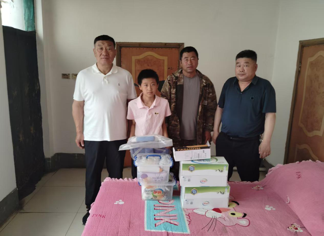 1749600590459831.png 图片3.png