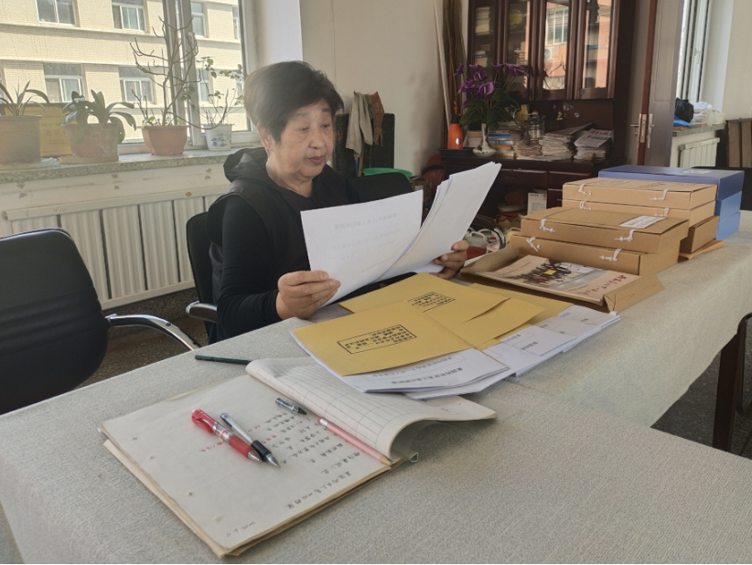 1749605679705156.png b9a130ad66dcadcf69962aca5b04feb.png