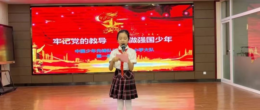 1749606761896519.jpg 01.jpg