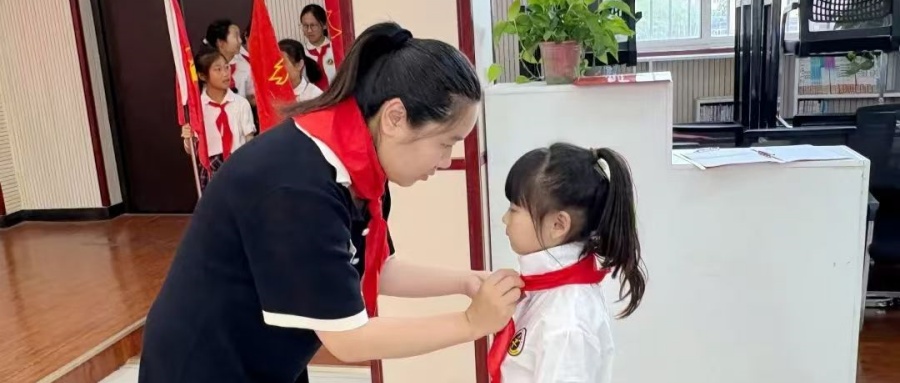 1749606776818475.jpg 02.jpg