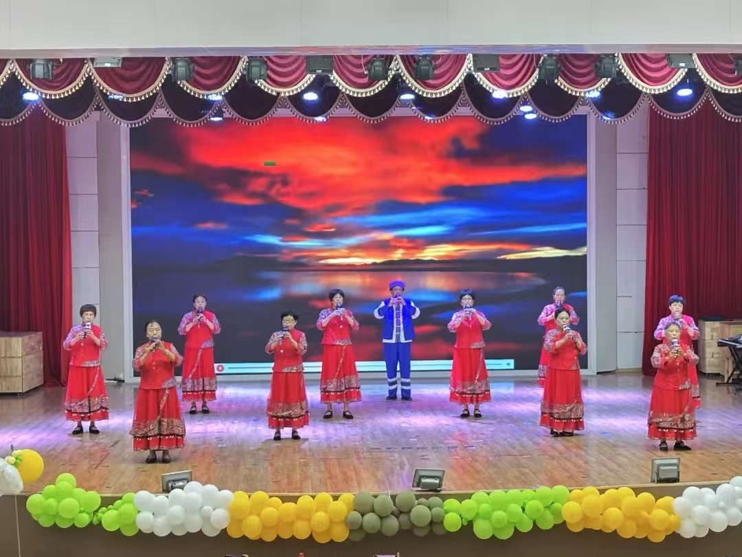 1749632302444123.jpg 9d00b736ebb6608ad205a099132c0302.jpg